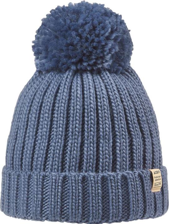 Image du produit Cairn Bonnet (Taille unique)