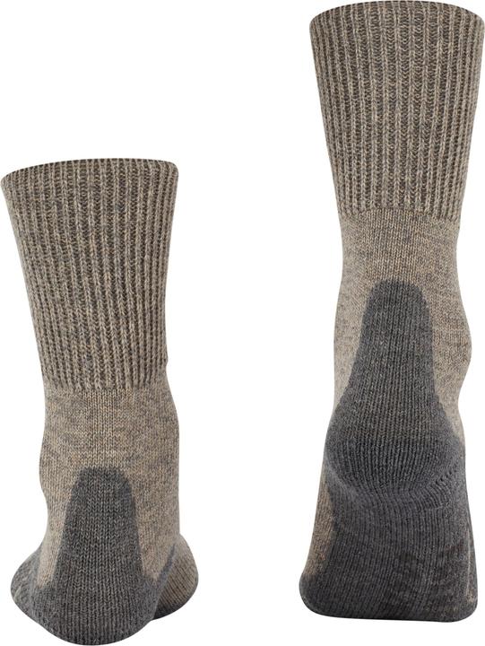 Actual product image Falke TK1 Wo W (41 - 42)