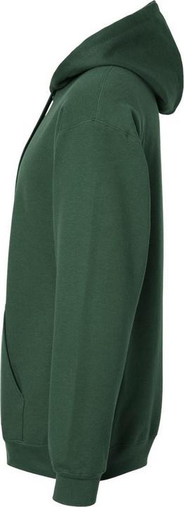 Produktbild Gildan Softstyle Kapuzenpullover (XL)