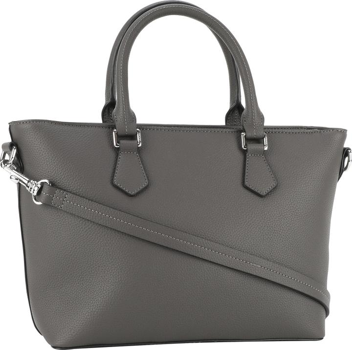 Image du produit Joop! lettera 1.0¬†ketty handbag shz