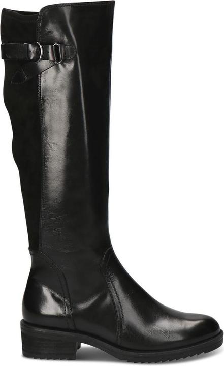 Produktbild Caprice Stiefel (38)