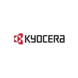 Thumbnail - Kyocera, Toner, TK-5490Y