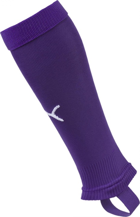 Immagine prodotto Puma Calzini con staffe Team LIGA CORE-703439 (31 - 34)