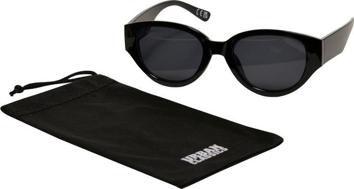 Actual product image Urban Classics Sunglasses Santa Cruz - 18132