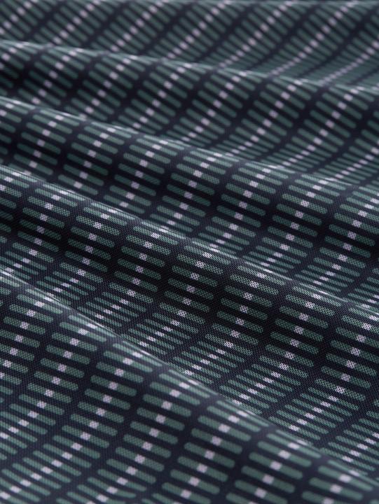 Produktbild Tom Tailor Midikleid (36)