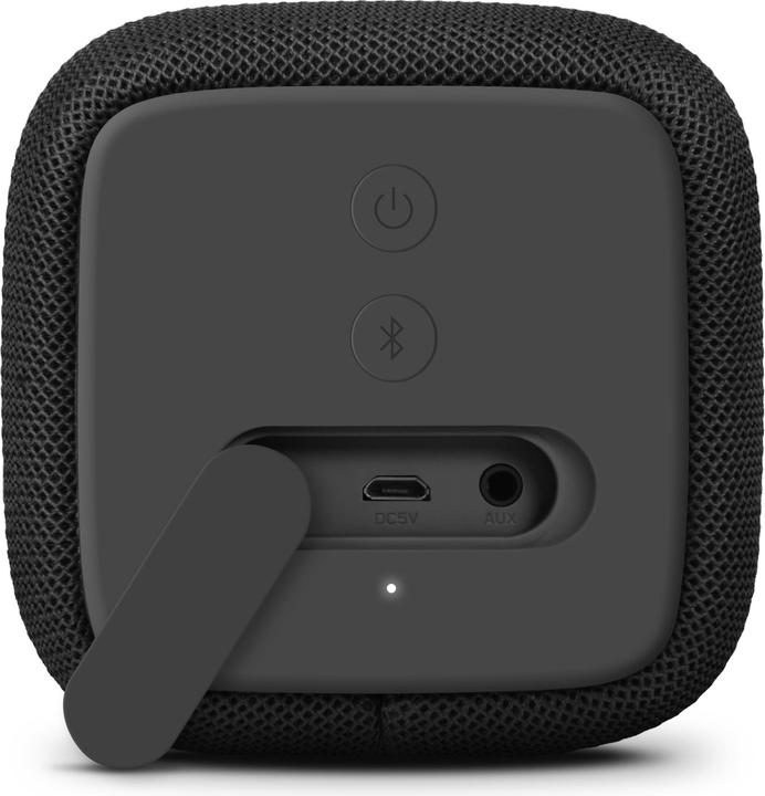 Immagine prodotto Fresh'N Rebel Rockbox Bold S (15 h, Batteria, Batteria ricaricabile)
