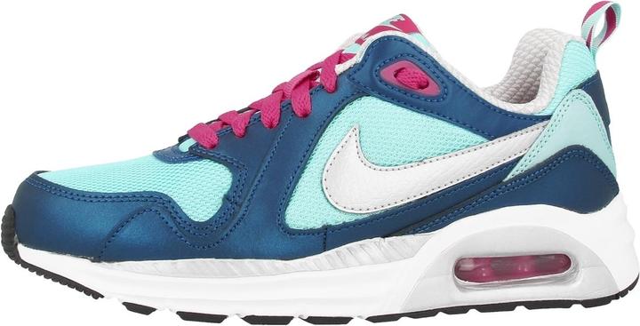 Produktbild Nike Air Max Trax (GS) (37.5)