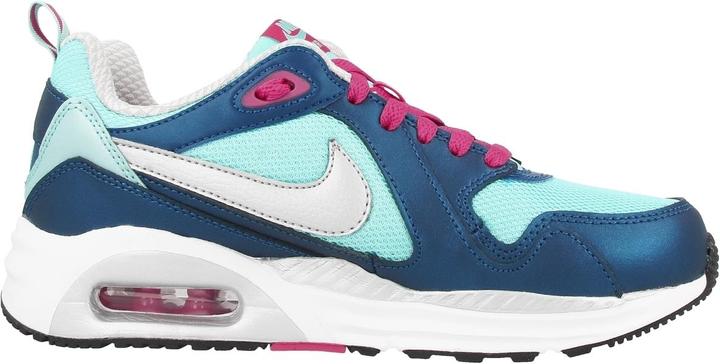 Produktbild Nike Air Max Trax (GS) (37.5)