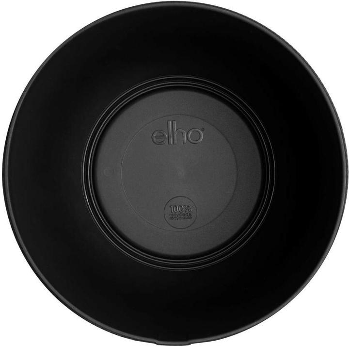 Image du produit Elho Jazz rond (23.10 x 21 cm)