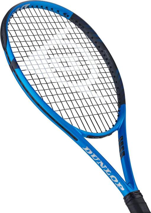 Produktbild Dunlop FX500 (3)