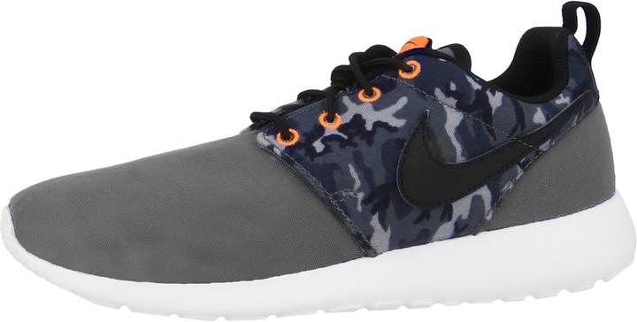 Nike Roshe One Print (GS)