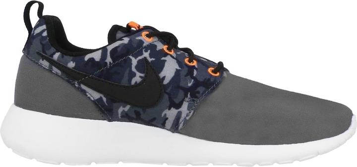 Immagine prodotto Nike Roshe One Print (GS) (38.5)