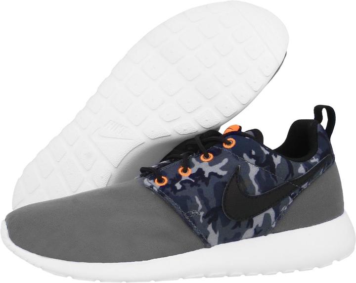 Immagine prodotto Nike Roshe One Print (GS) (38.5)