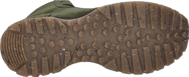 Actual product image Josef Seibel 94702-464 (37)