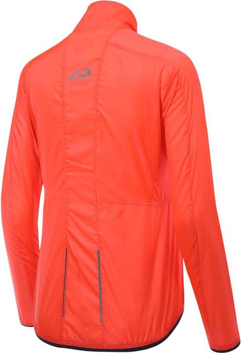 Produktbild Protective Rise Up Jacke (S)