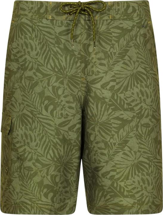 Produktbild Mountain Warehouse Ocean Boardshorts (M)