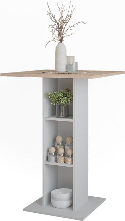 Image du produit Vicco Repose