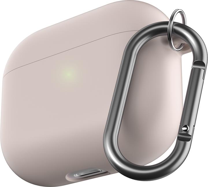 Produktbild Keybudz HybridShell (Ladecase Hülle)