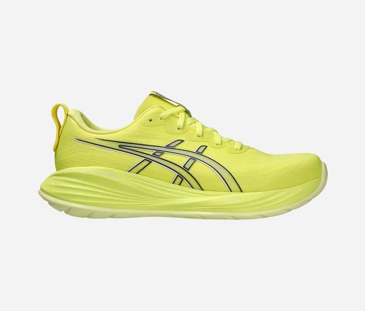 Produktbild ASICS Performance GEL-Cumulus 27 (40.5)