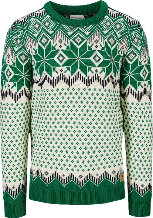 Produktbild Dale of Norway Vegard (L)