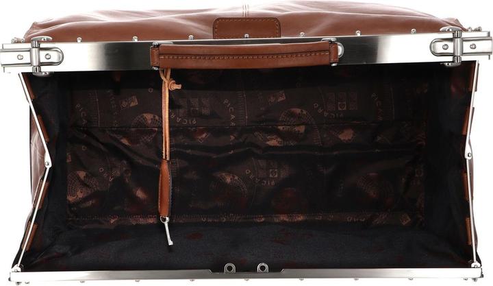 Actual product image Picard Travel bag Toscana (40 l)