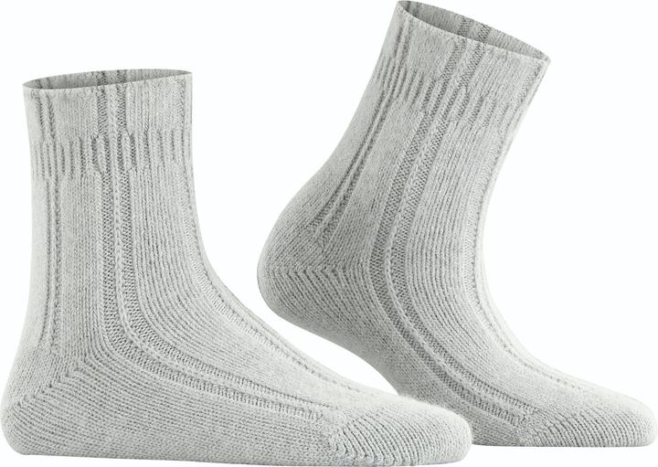 Immagine prodotto Falke Bedsocks (Confezione singola, 39 - 42)
