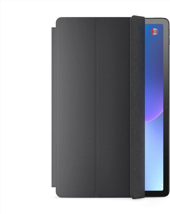 Produktbild Lenovo Folio Case (Lenovo Tab P11 Pro (2. Gen))