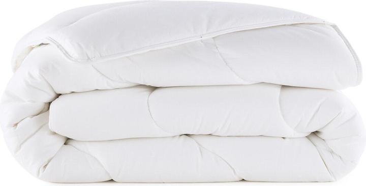 La Redoute Interieurs Couette Synthetique (260 x 240 cm)