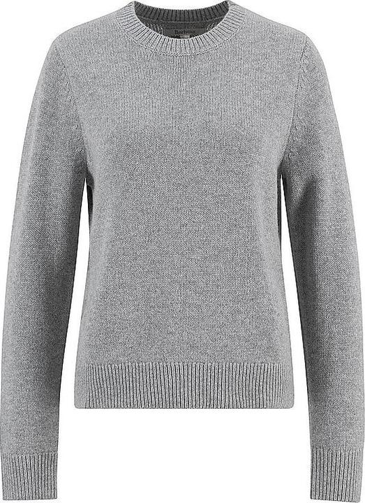 Barbour Woodhouse (36)