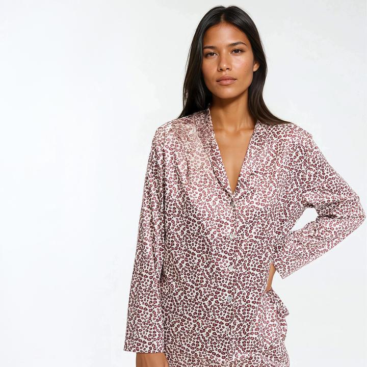 Immagine prodotto Anne Weyburn Pyjama (M)