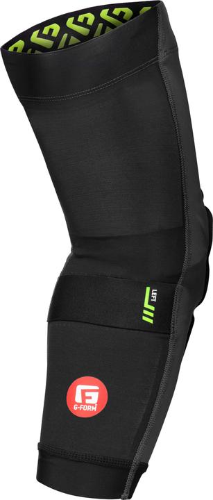 Produktbild G-Form Pro-Rugged (M, Ellbogenschoner, Einzelstück)