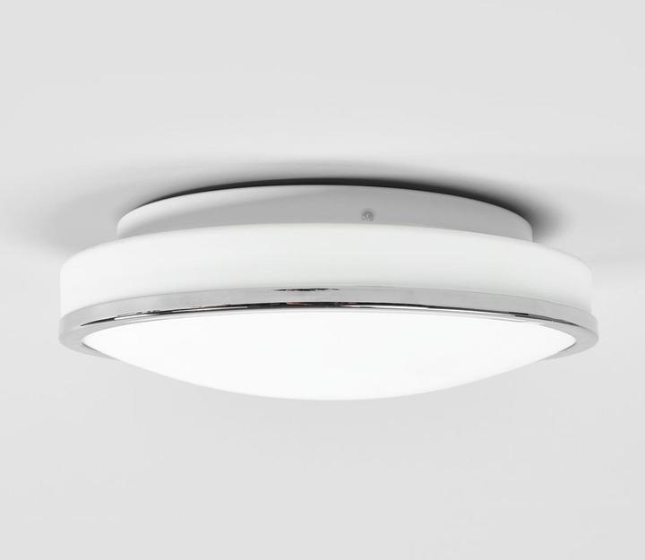 Produktbild Lindby Lyss (1260 lm)