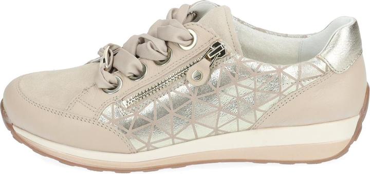 Produktbild Ara Sneaker (36.5)