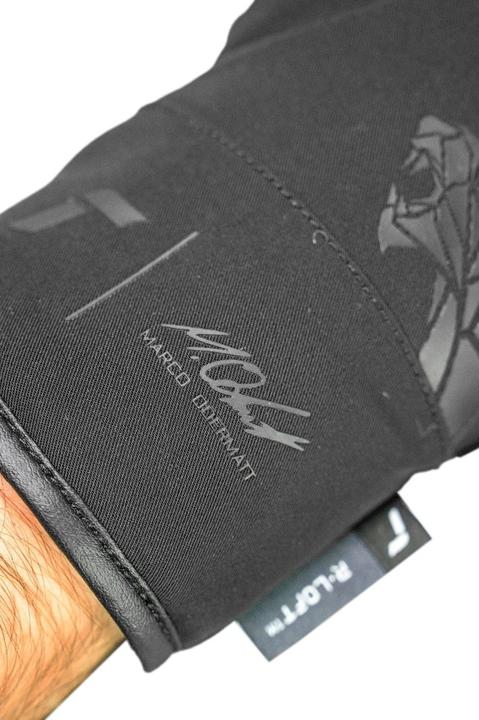 Produktbild Reusch Marco Odermatt (8.5)