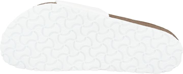 Actual product image Birkenstock Madrid Birko-Flor normal (37)