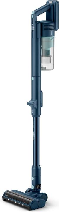 Produktbild Philips 5000 Series