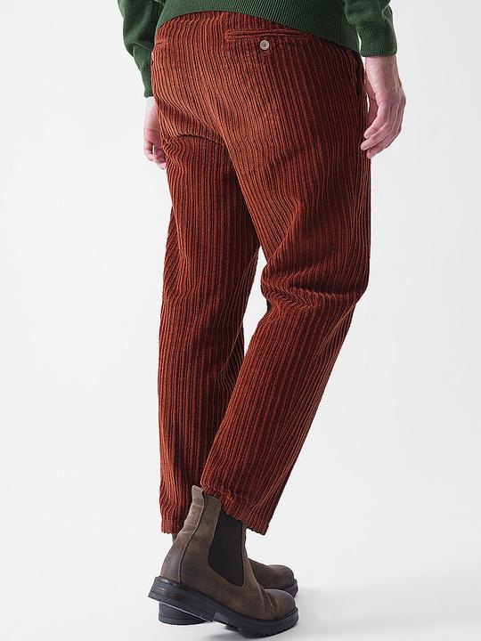 Produktbild Briglia Cordhose PORTOFINO (48)