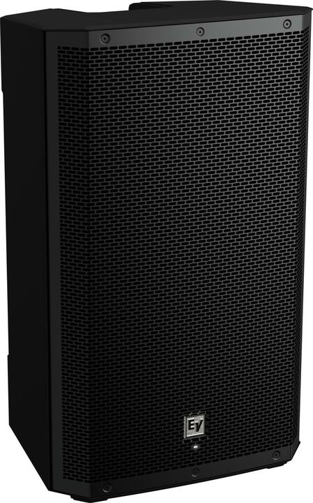 Electro-Voice ZLX G2 Active PA speaker 38.1 cm 15 inch 1000 W 1 pc. (Active, 1x 1000 W)