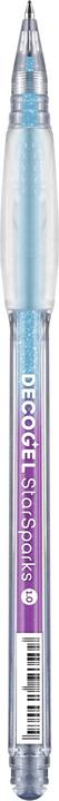 Immagine prodotto Karin DECOGEL - Gelpen