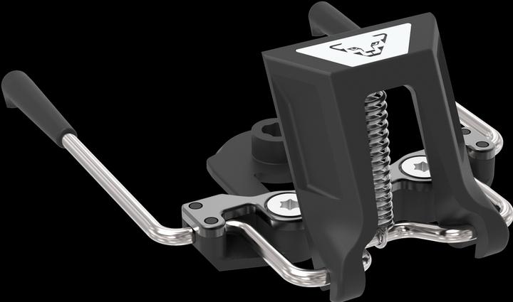 Actual product image Dynafit Low Tech Race Brake (Race Ski)