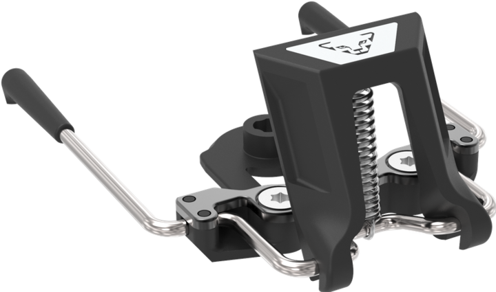 Dynafit Low Tech Race Brake (Race Ski)