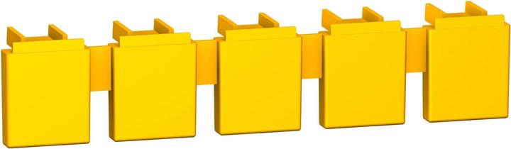 Actual product image Schneider Electric Multi OEM touch