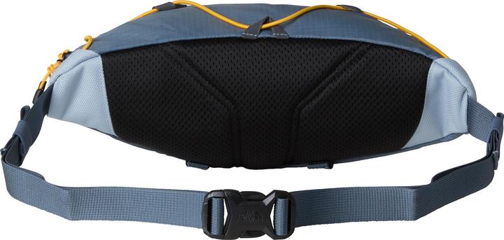 Produktbild North Face Terra Lumbar 3L