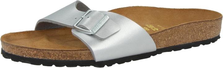 Produktbild Birkenstock Madrid Birko-Flor normal (40)