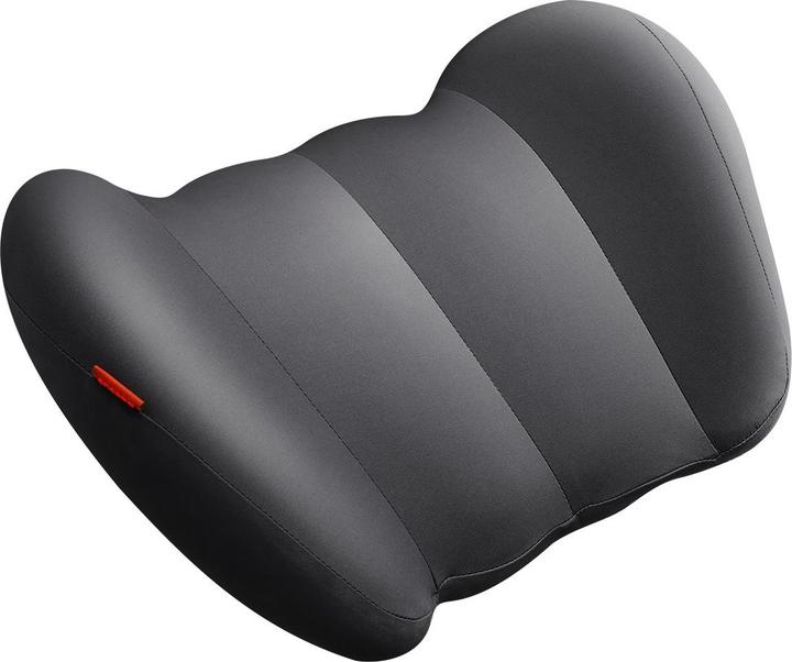 Produktbild Baseus ComfortRide (Zusätzliche Polsterung)