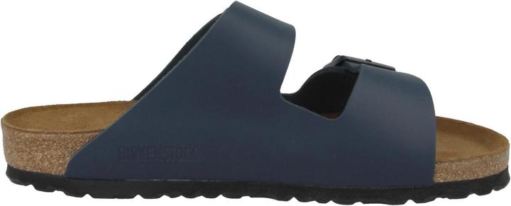 Immagine prodotto Birkenstock Pelle naturale dell'Arizona normale (45)