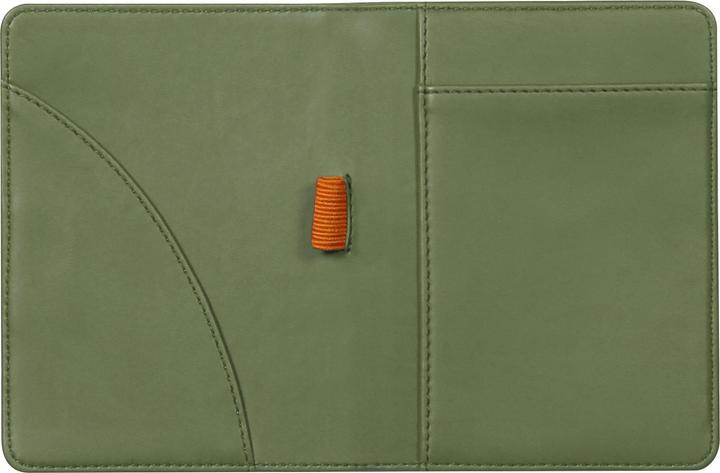 Actual product image Rhodia Accessories Rhodiarama (B7)