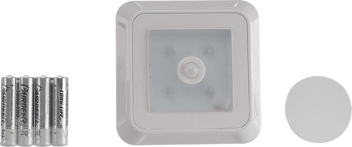 Produktbild Müller Licht LED-Unterbauleuchte mit Bewegu