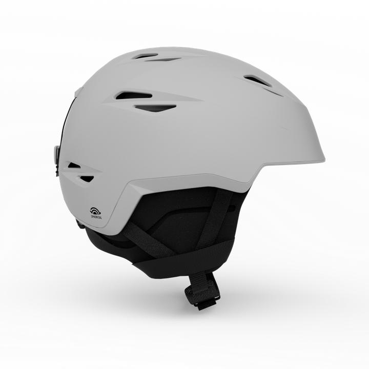 Produktbild Giro Grid Spherical Helmet (52 - 55.50 cm, S)