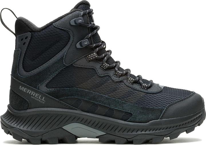 Produktbild Merrell Speed Strike 2 Thermo Mid WP (36)